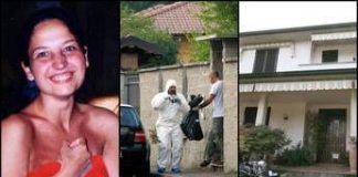 Caso Garlasco, si riparte dalla spazzatura casa Poggi mai analizzata