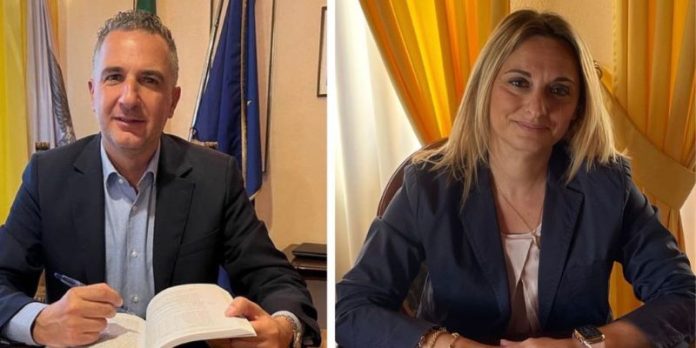 Castrolibero, dal 1 luglio torna lo Special Summer Camp