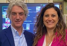 Cetraro, la Provincia di Cosenza acquista l’immobile della Caserma