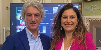 Cetraro, la Provincia di Cosenza acquista l’immobile della Caserma