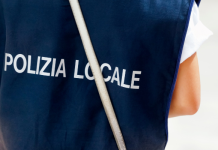 Cosenza, Polizia Locale: numerosi controlli sulle ZTL. Elevate 70 contravvenzioni