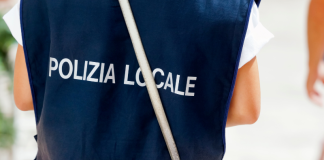 Cosenza, Polizia Locale: numerosi controlli sulle ZTL. Elevate 70 contravvenzioni