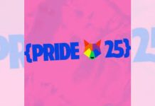 Cosenza Pride 2025: divieto di transito temporaneo al passaggio del corteo Cosenza Pride 2025