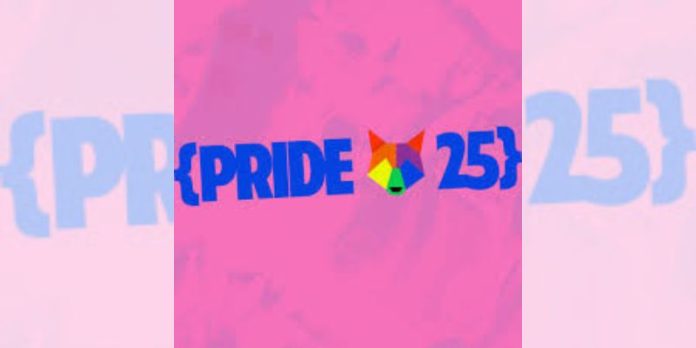 Cosenza Pride 2025