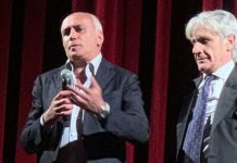 Dall’11 al 13 giugno torna a Cosenza il “Festival della poesia”, giunto alla terza edizione