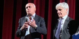 Dall’11 al 13 giugno torna a Cosenza il “Festival della poesia”, giunto alla terza edizione