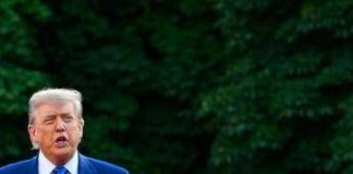 Dazi Usa, Trump invia oggi le prime lettere e minaccia: “+10% ai pro-Brics”