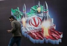 Droni esplosivi, Mossad e lanciamissili: il retroscena sull’attacco di Israele all’Iran
