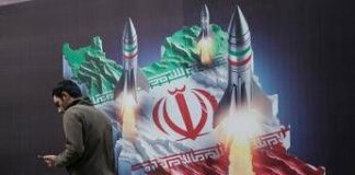 Droni esplosivi, Mossad e lanciamissili: il retroscena sull’attacco di Israele all’Iran