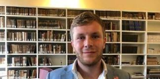 Energia, Barnard (Acc): “Ridurre dipendenza da Paesi come la Cina”