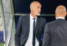 Europei Under 21, la guida: date, convocati dell’Italia, girone e dove vederli in tv (in chiaro)