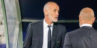 Europei Under 21, la guida: date, convocati dell’Italia, girone e dove vederli in tv (in chiaro)