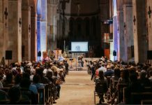 Fondazione Lilli: sold out la prima del Concerto Solidale omaggio a Pino Daniele