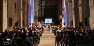 Fondazione Lilli: sold out la prima del Concerto Solidale omaggio a Pino Daniele