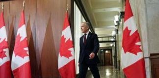 G7 al via in Canada, Meloni e i leader riuniti in un mondo in fiamme