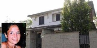 Garlasco, legali famiglia Poggi: “Basta insinuazioni e ricostruzioni da romanzo”