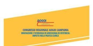 Ginecologia e ostetricia, innovazione e tecnologia al Congresso Aogoi Campania