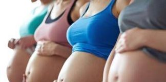 Gravidanza, un esame del sangue potrà prevedere il rischio di preeclampsia