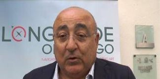 Hiv, Esposito (Cotugno): “Terapie long acting rivoluzione in gestione Hiv”
