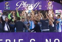 Playoff Serie C: il Pescara torna in B, battuta la Ternana ai rigori