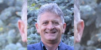 Il comitato “Marano No 5G” si oppone all’installazione dell’antenna 5G Il comitato “Marano No 5G” si oppone all’installazione dell’antenna 5G