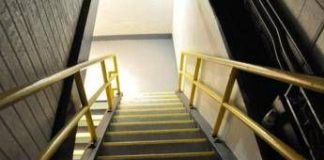 In Germania è corsa ai bunker: “Prepararsi in caso di attacco russo’