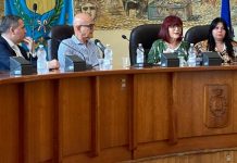 “Mese del benessere”, a Palazzo dei Bruzi incontro sulla medicina estetica Incontro a Palazzo dei Bruzi per il Mese del benessere sulla medicina estetica
