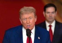 Iran, Trump apre al cambio di regime. Attacco Usa, successo vero? Ipotesi e dubbi