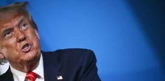 Iran, Trump insiste: “Distrutto completamente siti nucleari”