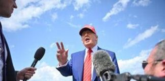 Iran, dialogo con Europa. Trump: “Teheran vuole parlare con me, Israele non si ferma”