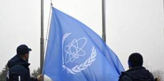 Iran, direttore Aiea bandito da siti nucleari: “Teheran potrebbe tornare presto ad arricchire uranio”