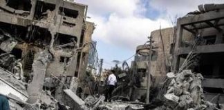 Israele-Iran, quarto giorno di guerra: Teheran lancia appello all’Europa e accusa ancora gli Usa