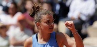 Italia-Ucraina: orario, precedenti e dove vederla in tv (in chiaro)