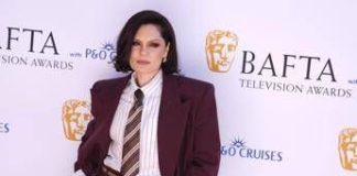 Jessie J: “Ho un cancro al seno, mi opero e sparisco per un po’”