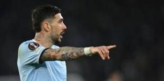 Lazio-Atromitos: orario, probabili formazioni e dove vederla in tv