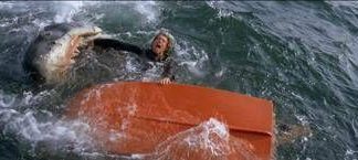 ‘Lo squalo’ di Spielberg compie 50 anni, fu una svolta epocale per il cinema