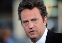 Matthew Perry, medico si dichiara colpevole: “Fu lui a fornirgli ketamina”