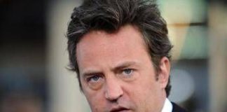 Matthew Perry, medico si dichiara colpevole: “Fu lui a fornirgli ketamina”