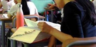 Maturità 2025, cos’è il ‘De amicitia’ di Cicerone da cui è tratta prova di latino