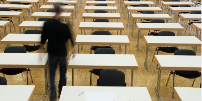 Maturità, le tracce della prima prova d'Italiano Pasolini, il Gattopardo e Borsellino