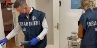 Medicina estetica, oltre mille controlli in tutta Italia: sequestrate 14 strutture