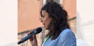 Mendicino, Festa della Repubblica: consegnata la Costituzione ai neo maggiorenni