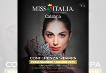 Miss Italia Calabria 2025: al via la nuova edizione del concorso che celebra la bellezza e l’identità calabrese