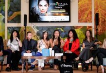 Miss Italia Calabria 2025: al via una stagione tra bellezza, talento e spettacolo Miss Italia Calabria 2025 al via una stagione tra bellezza, talento e spettacolo