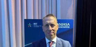 Mobilità, Viano (Aniasa): “La flotta a noleggio cresce con tassi significativi”