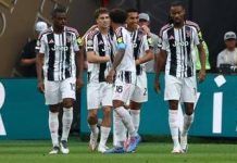 Mondiale per Club, Juventus prima del girone se: tutte le combinazioni