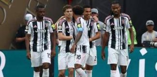 Mondiale per Club, Juventus prima del girone se: tutte le combinazioni