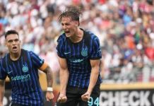 Mondiale per Club, il programma degli ottavi: dalla Juve all’Inter, tutte le sfide