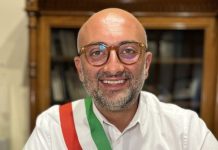 Ordinanza mezzi pesanti, Faragalli replica a Principe: “No a soluzioni che danneggiano Montalto Uffugo” Montalto Uffugo, il sindaco Faragalli Tolleranza zero contro ogni forma di maltrattamento