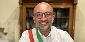 Montalto Uffugo, sindaco Faragalli: “Tolleranza zero con chi maltratta animali” Montalto Uffugo, il sindaco Faragalli Tolleranza zero contro ogni forma di maltrattamento